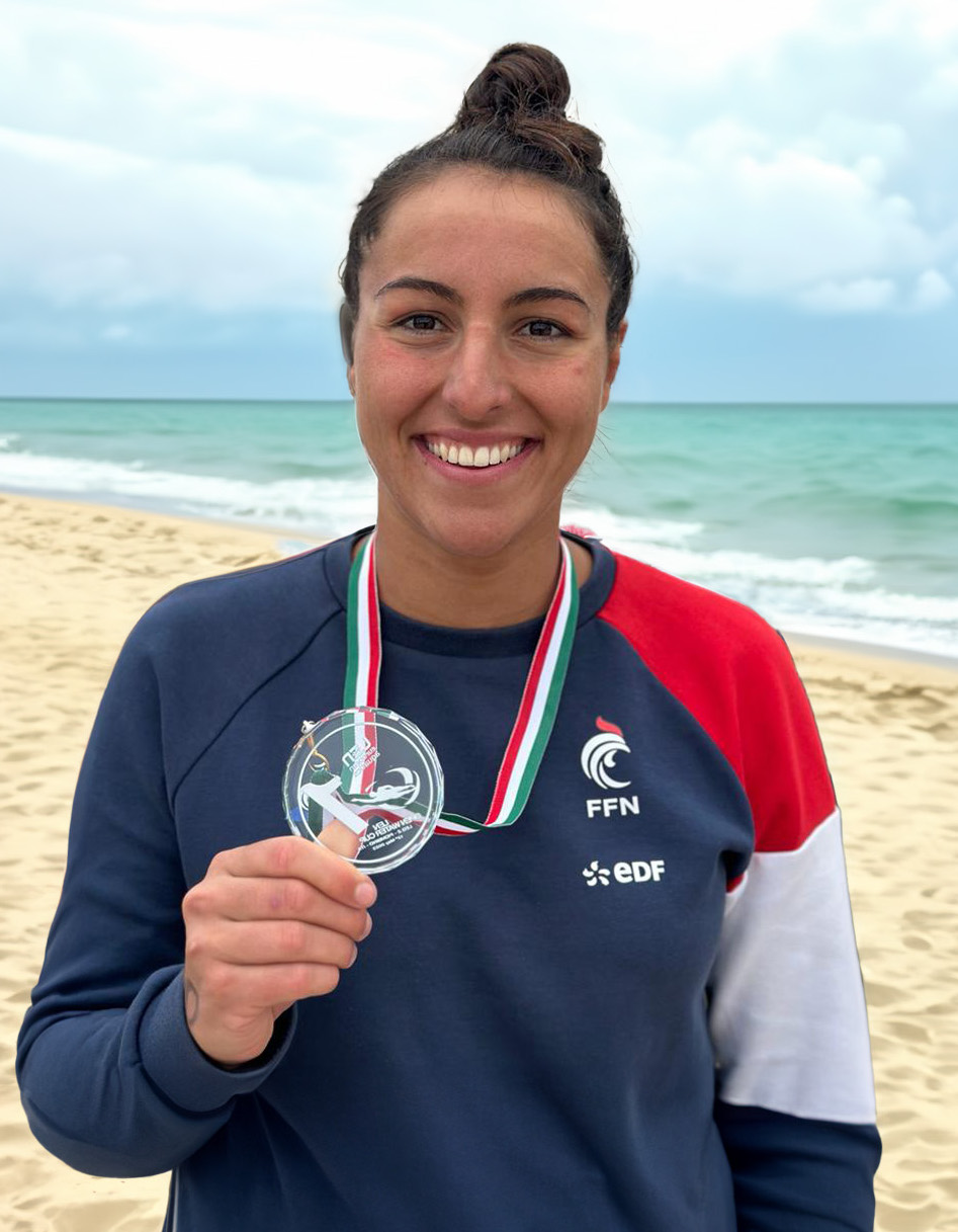 Meyreas Agence de gestion d'image et carrière